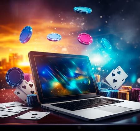 Đăng ký D9bet – Có sự xứng đáng với nhiều giá trị hay không？