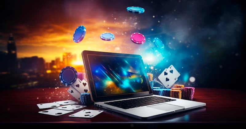 Đăng ký D9bet - Có sự xứng đáng với nhiều giá trị hay không？