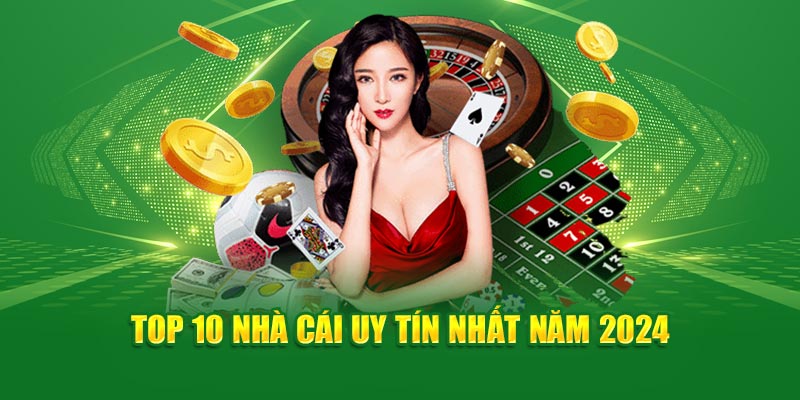 789 bet-Khám phá trang cược xanh chín ngay hôm nay! 789 bet-Khám phá trang cược xanh chín ngay hôm nay!