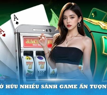 ZALA88 – Trang tổng Casino Quốc Tế