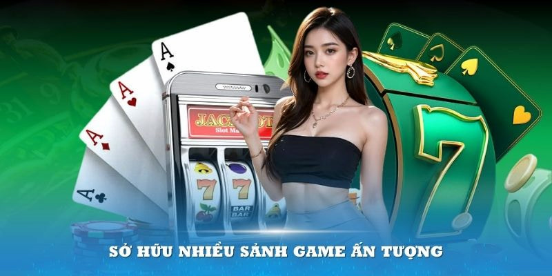 ZALA88 - Trang tổng Casino Quốc Tế