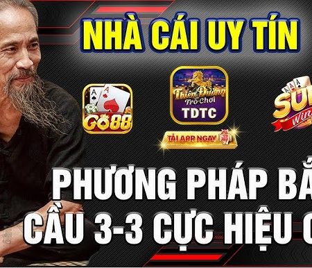 [Hướng dẫn chi tiết] chơi phỏm online tại Cổng Game Jackbit