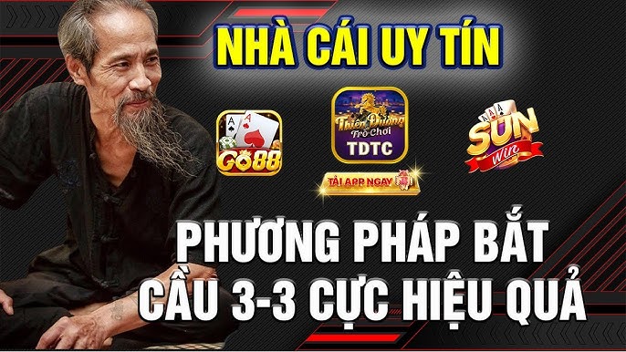 [Hướng dẫn chi tiết] chơi phỏm online tại Cổng Game Jackbit