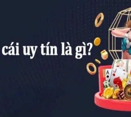 Lô Đẹp Hnay Soi Cầu Xổ Số Chuẩn Nhất Mb K8.cc