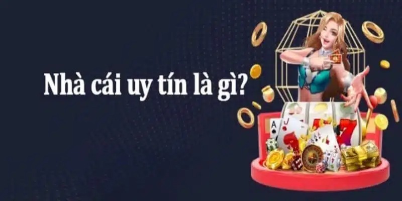 Lô Đẹp Hnay Soi Cầu Xổ Số Chuẩn Nhất Mb K8.cc