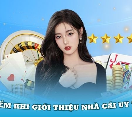 [A-Z] Cách Chơi Bài Cào Luôn Thắng ＂Không Nên Bỏ Qua＂
