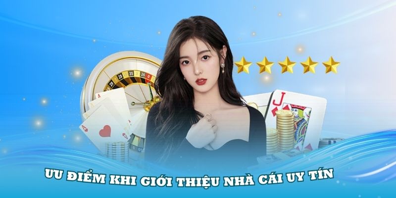 [A-Z] Cách Chơi Bài Cào Luôn Thắng ＂Không Nên Bỏ Qua＂