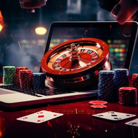 Đánh giá BC.GAME Nhà cái trực tuyến uy tín dành cho người Việt