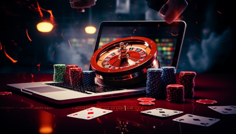 Đánh giá BC.GAME Nhà cái trực tuyến uy tín dành cho người Việt Đánh giá BC.GAME Nhà cái trực tuyến uy tín dành cho người Việt