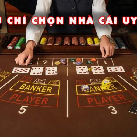 m88-Ứng dụng Android／IOS – Công nghệ tuyệt vời!