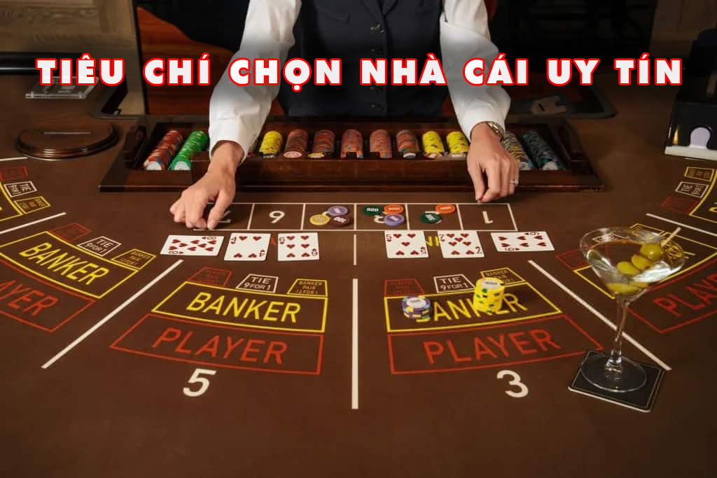 m88-Ứng dụng Android/IOS - Công nghệ tuyệt vời! m88-Ứng dụng Android/IOS - Công nghệ tuyệt vời!