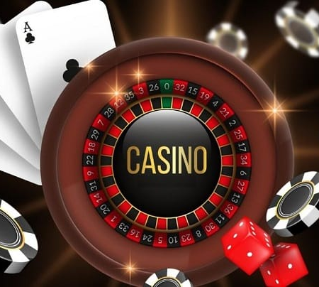 hit club-Bắt đầu hành trình với code tân thủ ngay hôm nay!