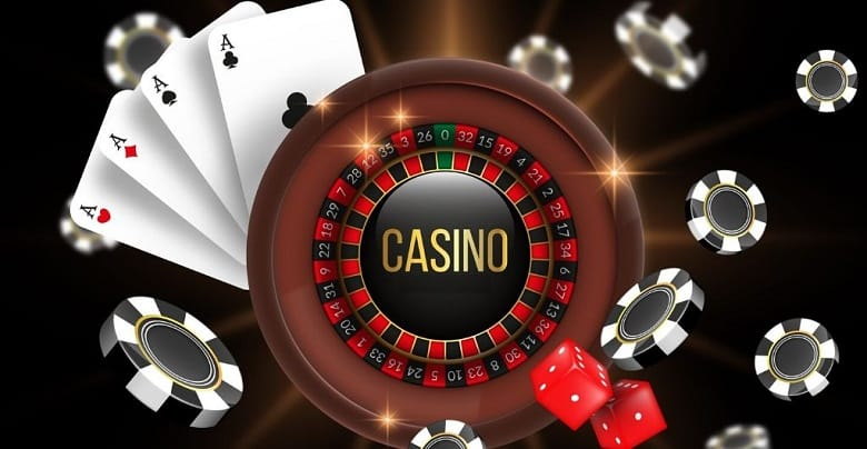 hit club-Bắt đầu hành trình với code tân thủ ngay hôm nay! hit club-Bắt đầu hành trình với code tân thủ ngay hôm nay!