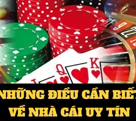 Đánh bạc trá hình qua game bắn cá Sunwin