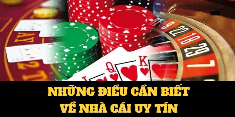 Đánh bạc trá hình qua game bắn cá Sunwin Đánh bạc trá hình qua game bắn cá Sunwin
