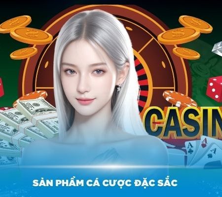 xổ số đồng tháp ba miền