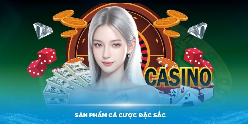 xổ số đồng tháp ba miền xổ số đồng tháp ba miền
