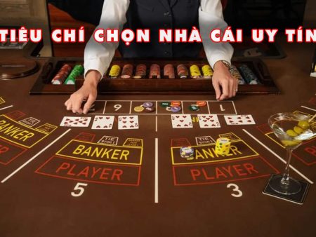 Soi Cầu Đà Nẵng 88 Bắt Số Lô Đề Chuẩn Nhất Hiện Nay