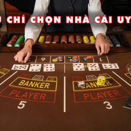 Soi Cầu Đà Nẵng 88 Bắt Số Lô Đề Chuẩn Nhất Hiện Nay